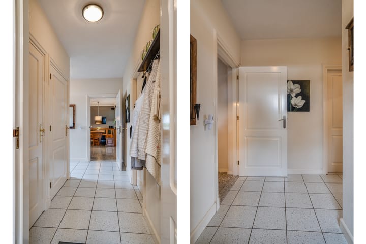 Foto 21 van Kattevlaas 7