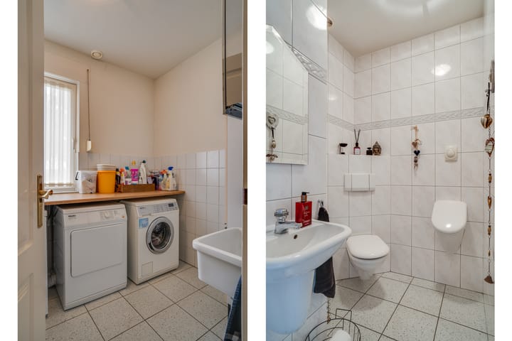 Foto 22 van Kattevlaas 7