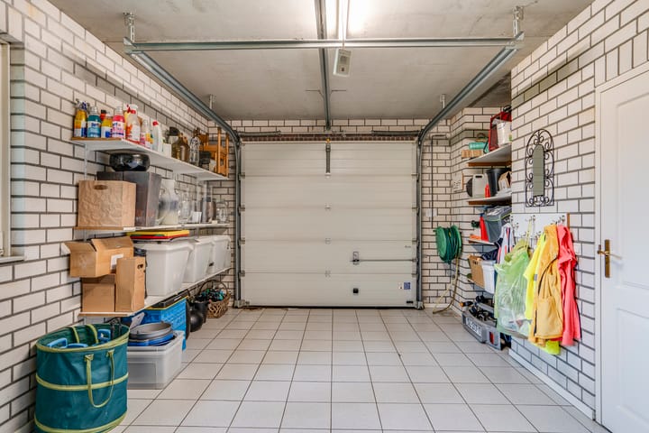 Foto 23 van Kattevlaas 7