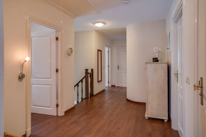 Foto 26 van Kattevlaas 7