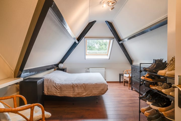 Foto 27 van Kattevlaas 7