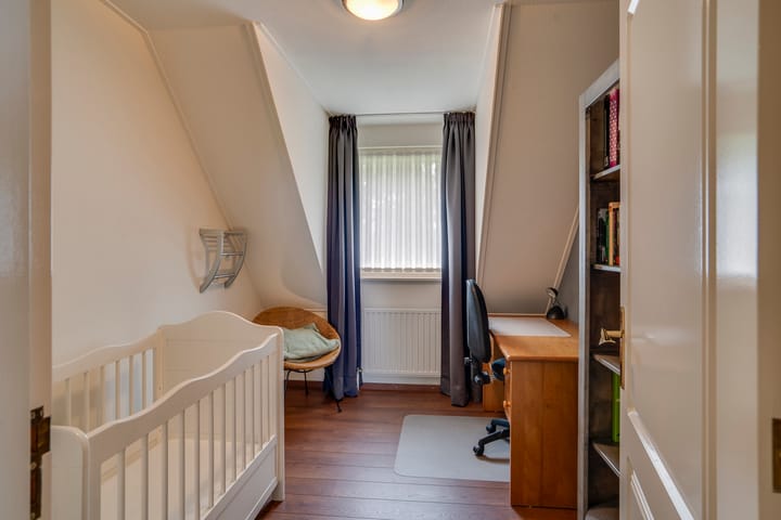 Foto 30 van Kattevlaas 7