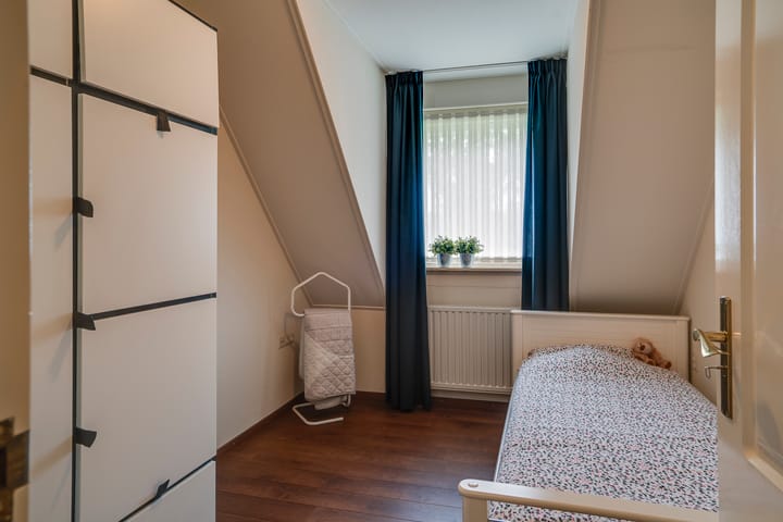 Foto 31 van Kattevlaas 7