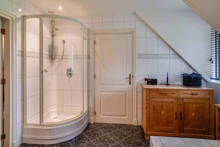 Foto 32 van Kattevlaas 7