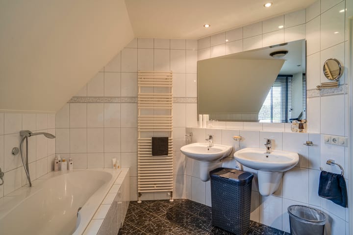 Foto 33 van Kattevlaas 7