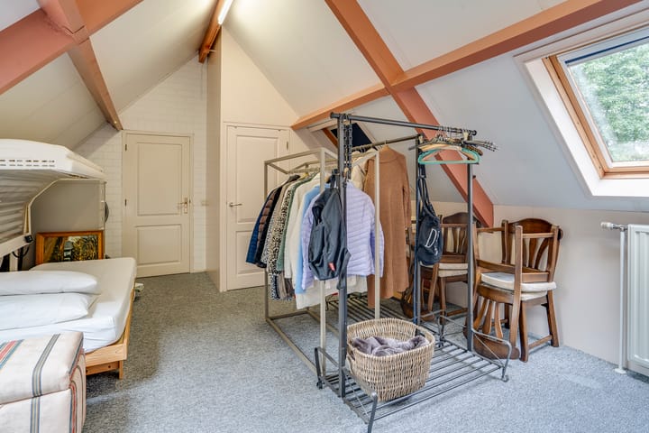 Foto 36 van Kattevlaas 7