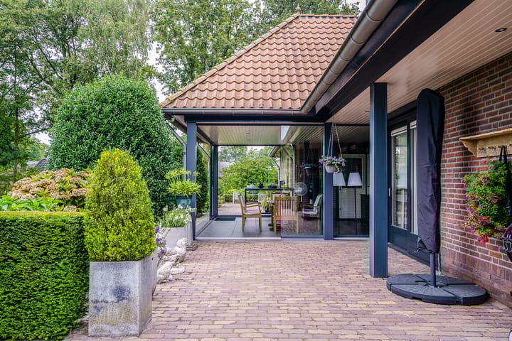 Foto 37 van Kattevlaas 7