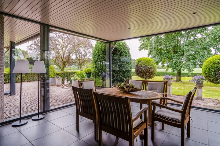 Foto 38 van Kattevlaas 7