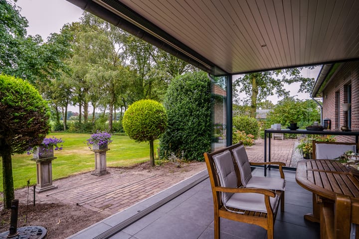 Foto 39 van Kattevlaas 7