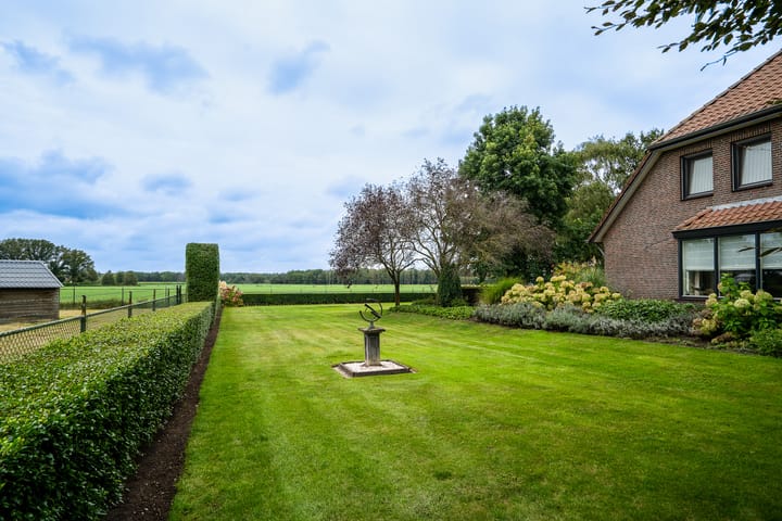 Foto 41 van Kattevlaas 7