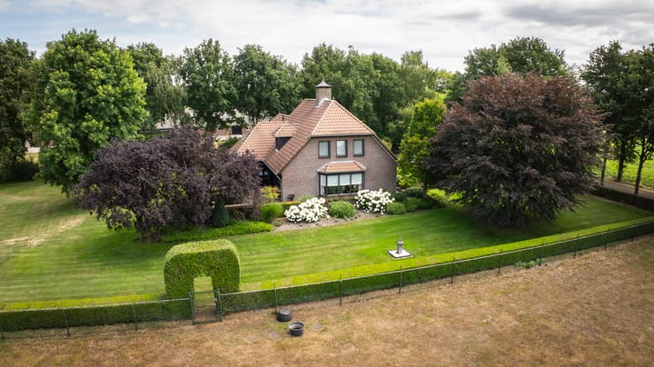 Foto 42 van Kattevlaas 7