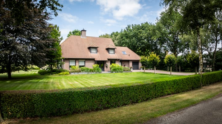 Foto 43 van Kattevlaas 7