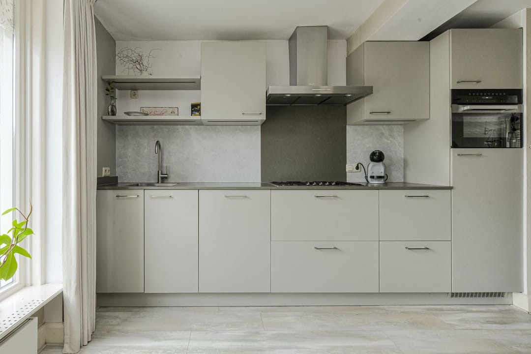 Foto 2 van Frisostraat 47