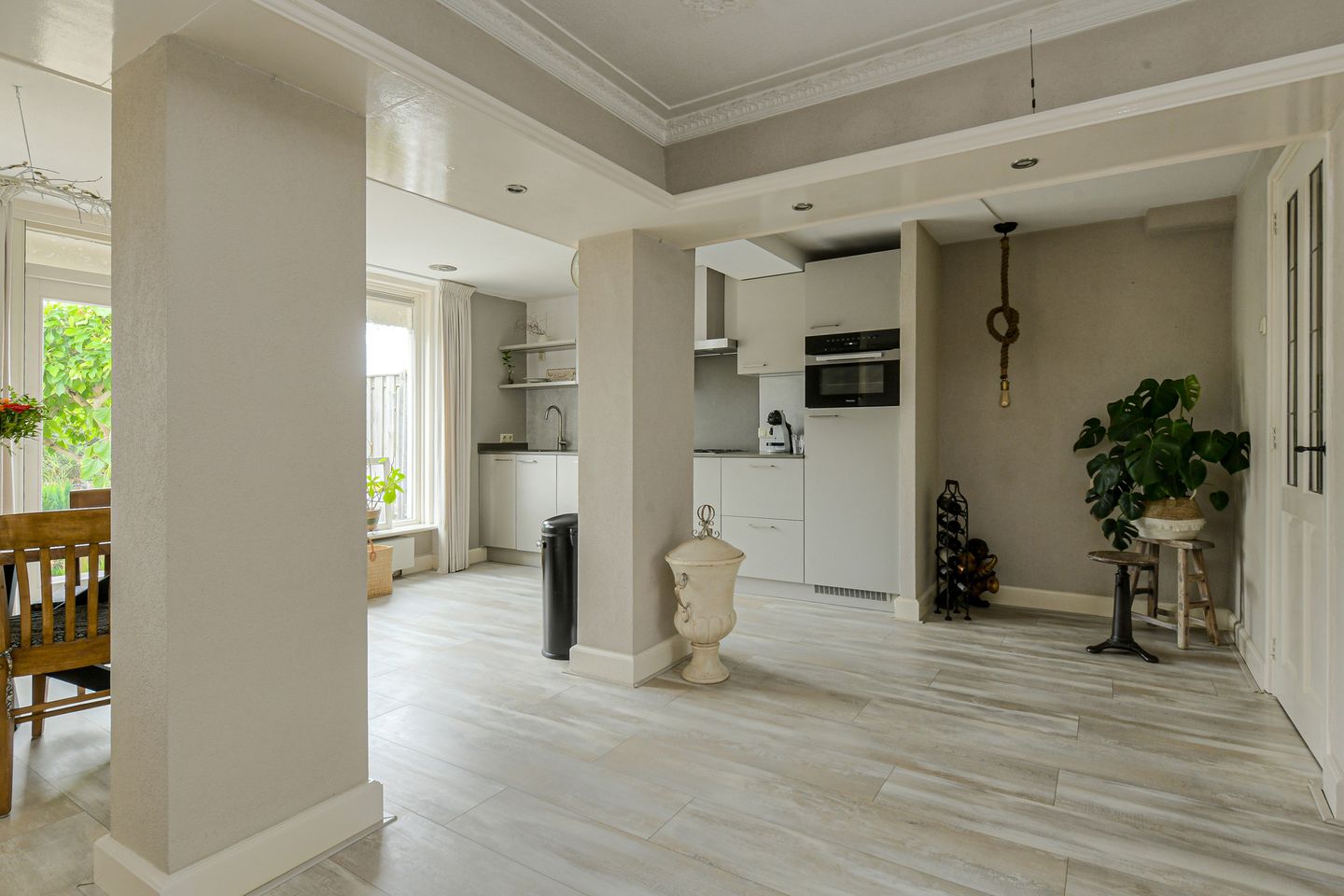 Foto 4 van Frisostraat 47