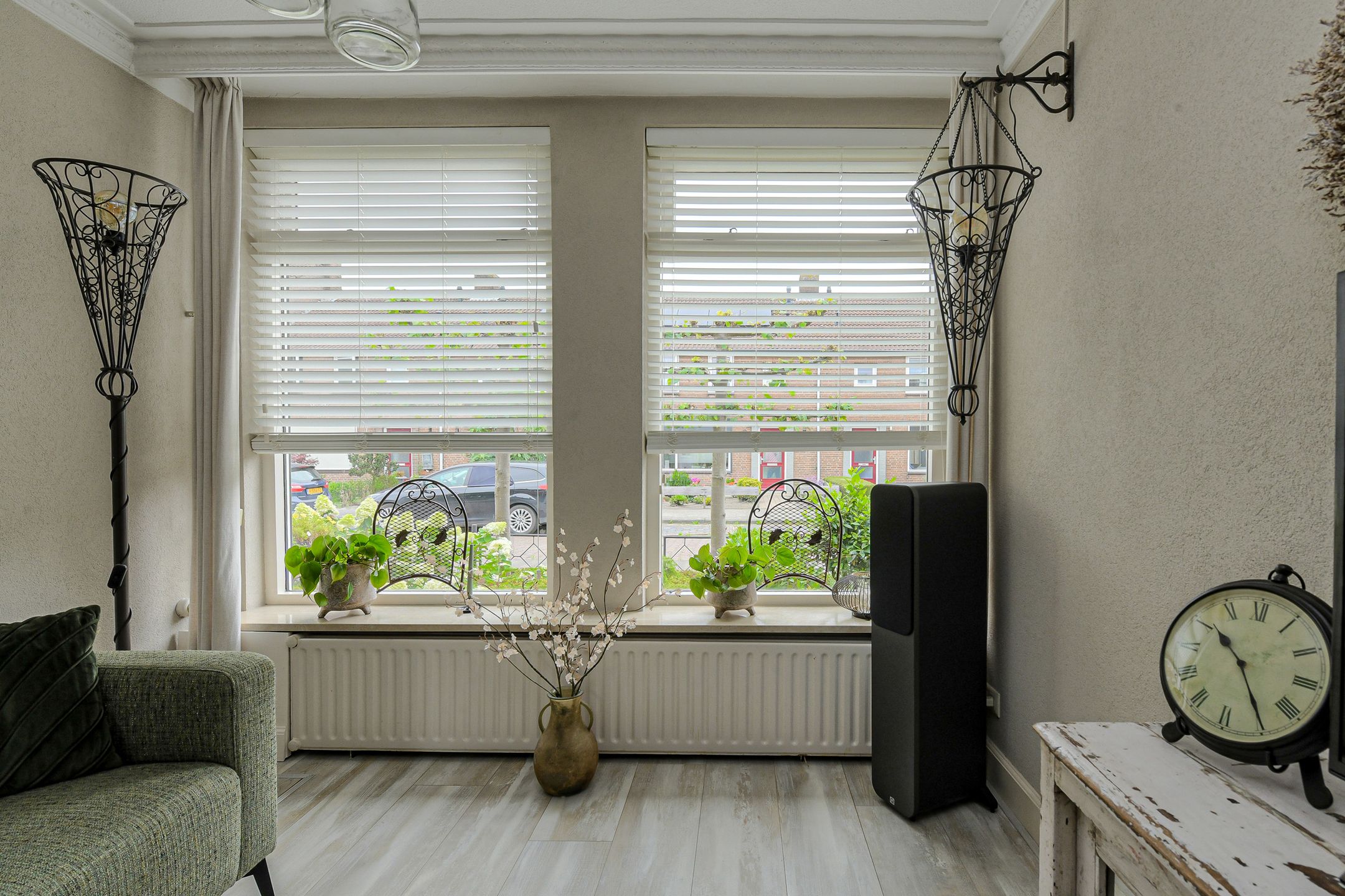 Foto 6 van Frisostraat 47