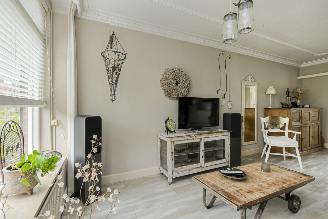 Foto 8 van Frisostraat 47