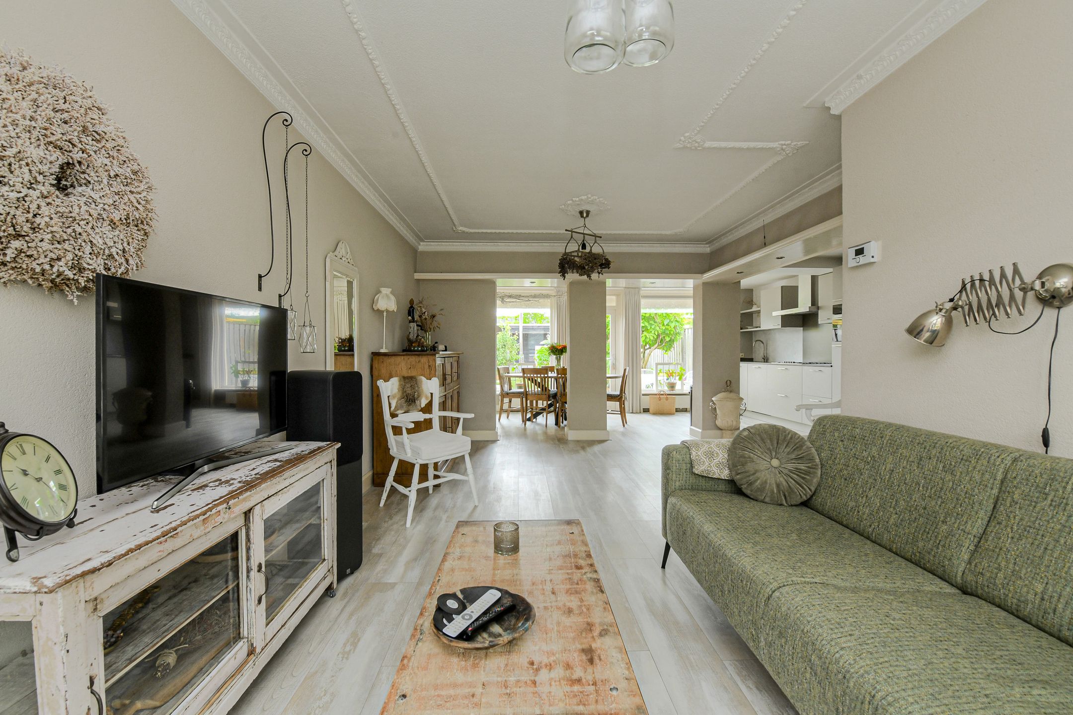 Foto 9 van Frisostraat 47