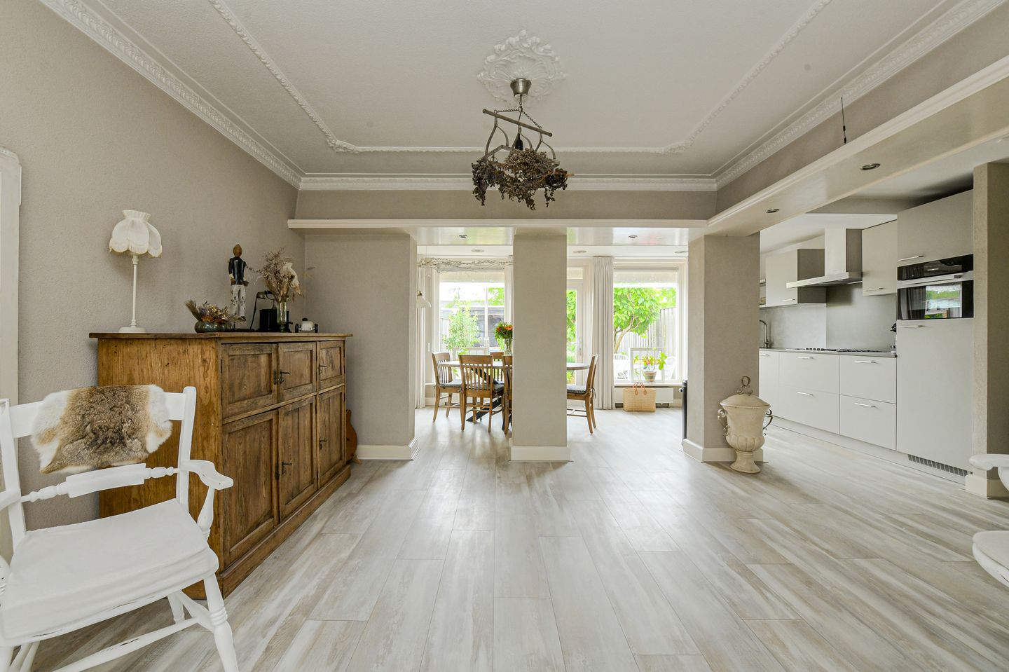 Foto 10 van Frisostraat 47