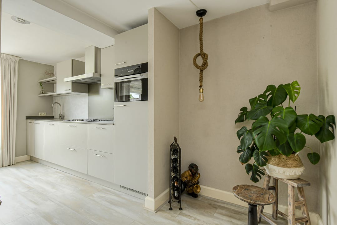 Foto 11 van Frisostraat 47