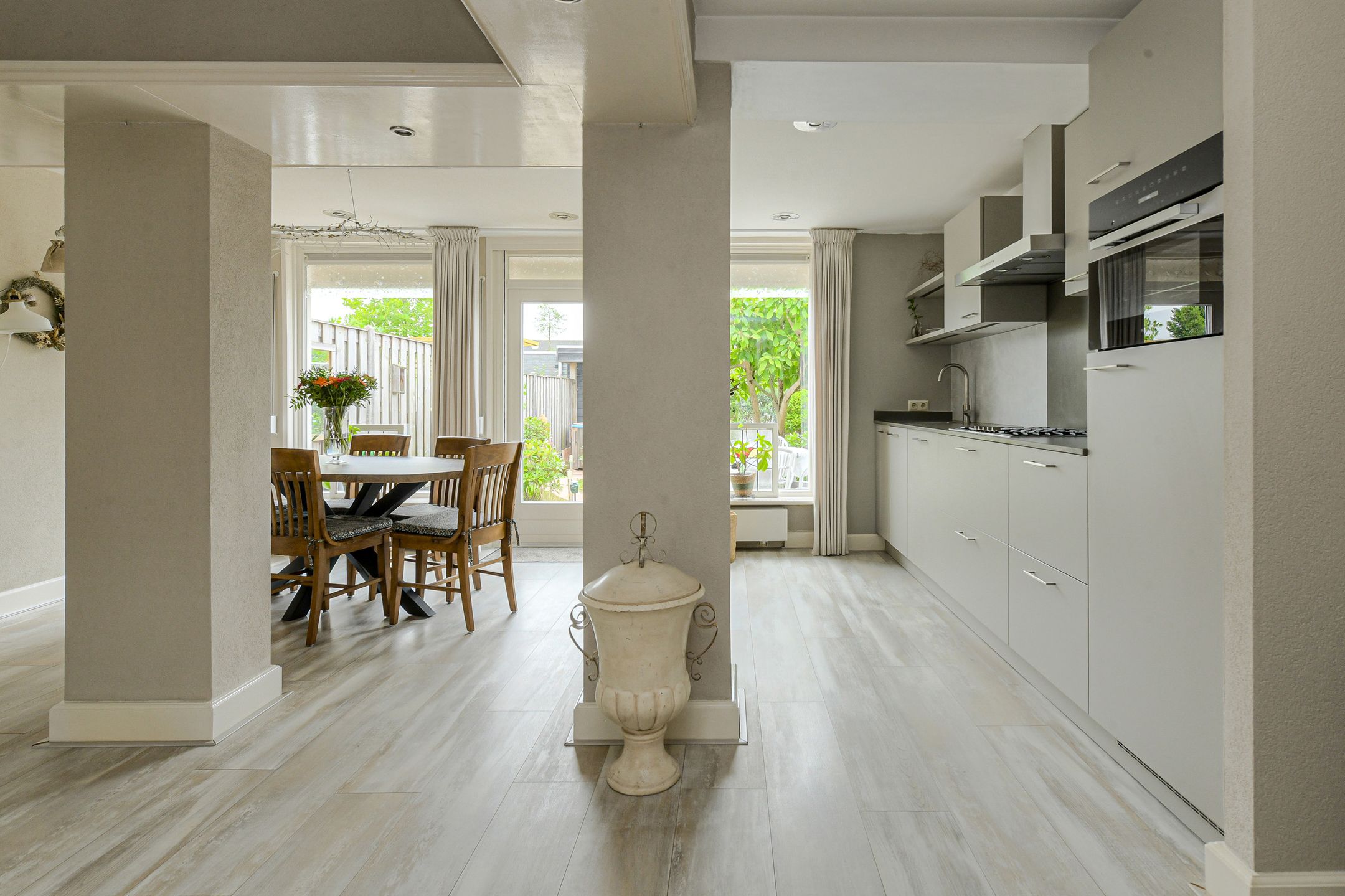 Foto 12 van Frisostraat 47