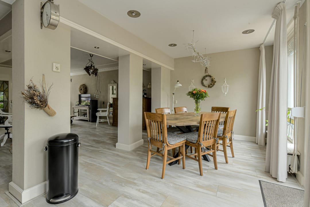 Foto 13 van Frisostraat 47