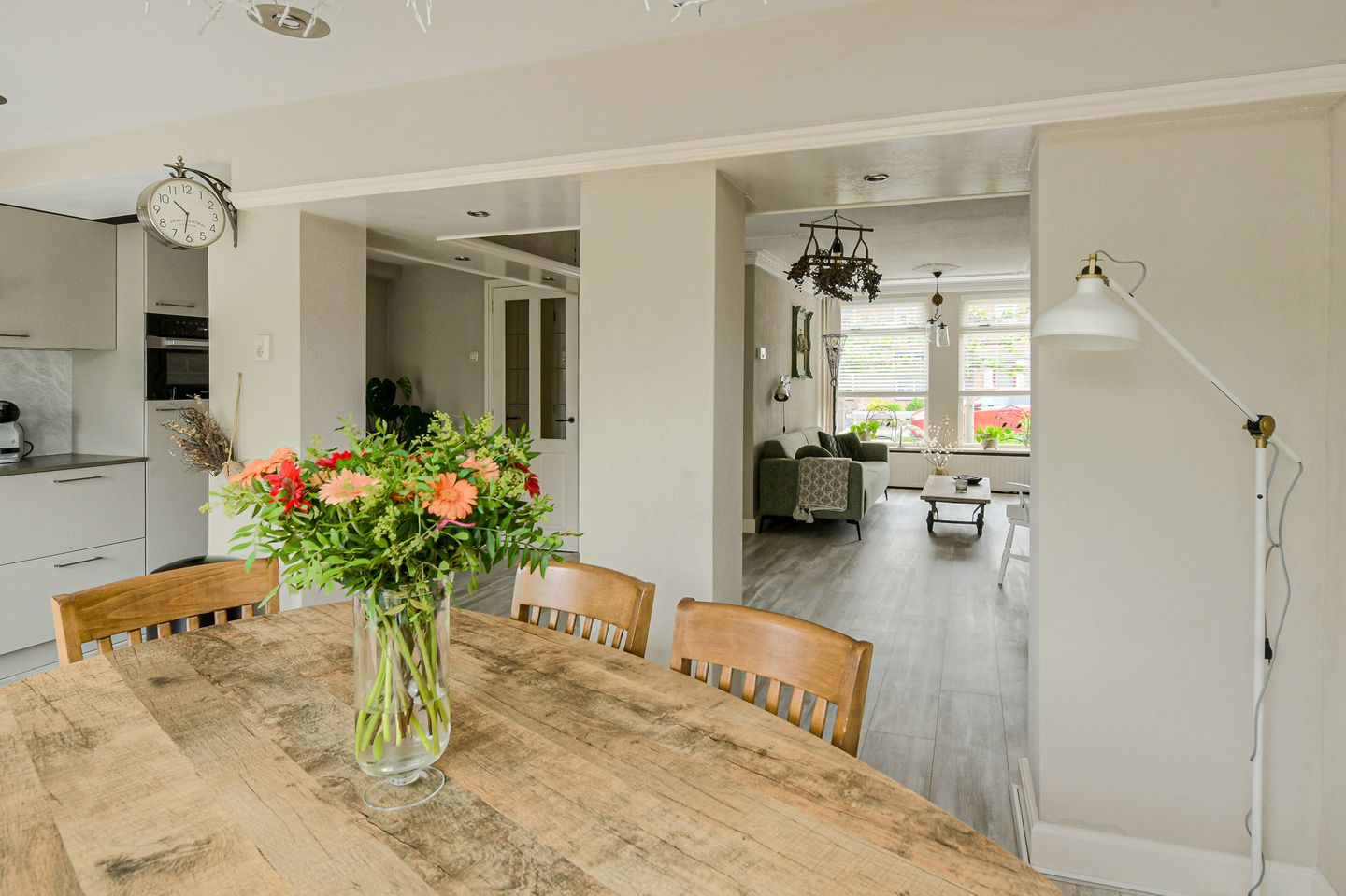 Foto 14 van Frisostraat 47