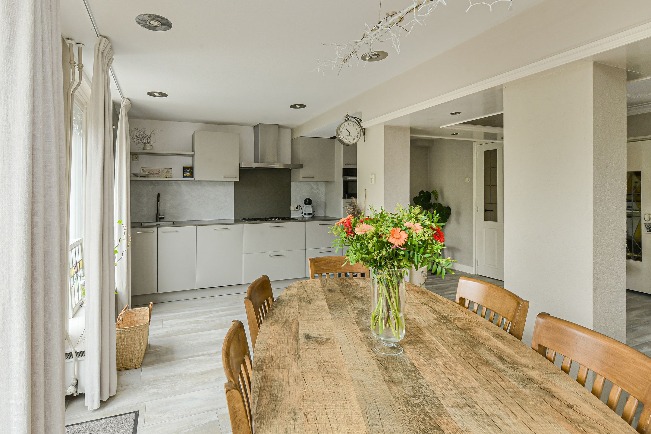 Foto 15 van Frisostraat 47