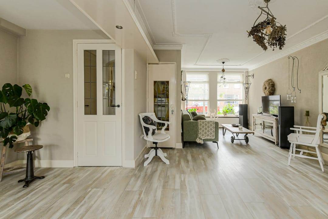 Foto 16 van Frisostraat 47