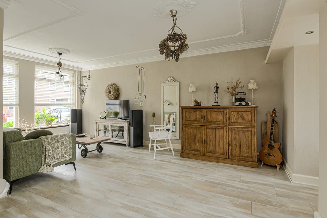 Foto 17 van Frisostraat 47