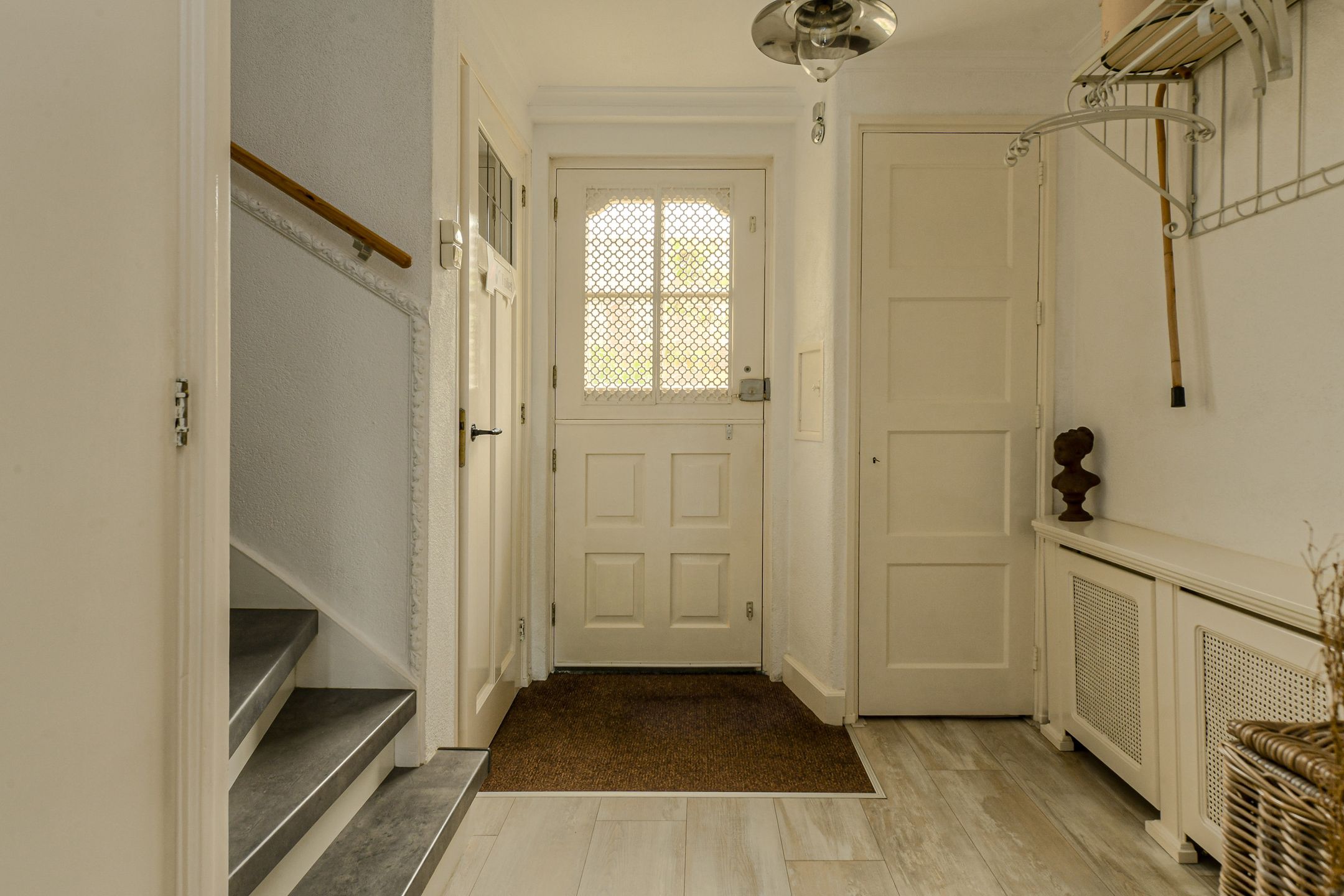 Foto 18 van Frisostraat 47