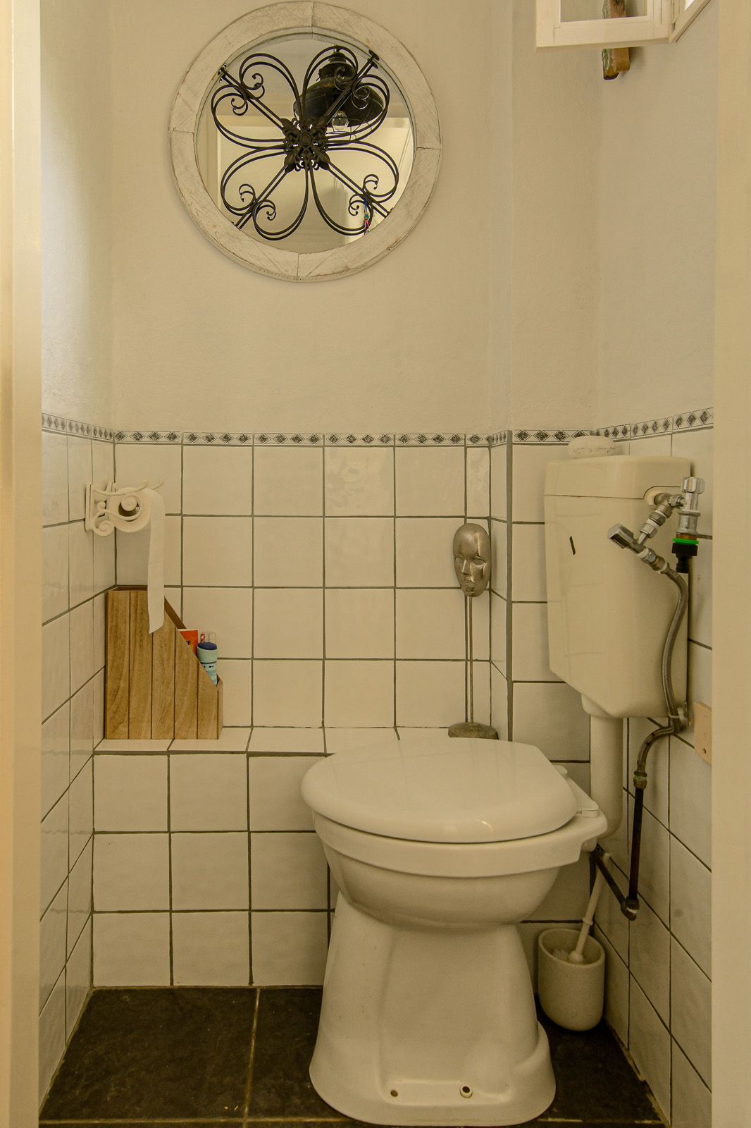 Foto 19 van Frisostraat 47