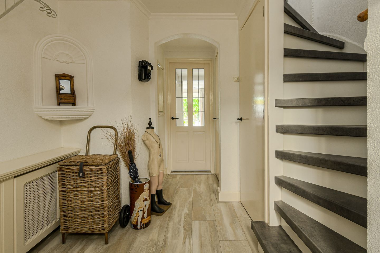 Foto 20 van Frisostraat 47