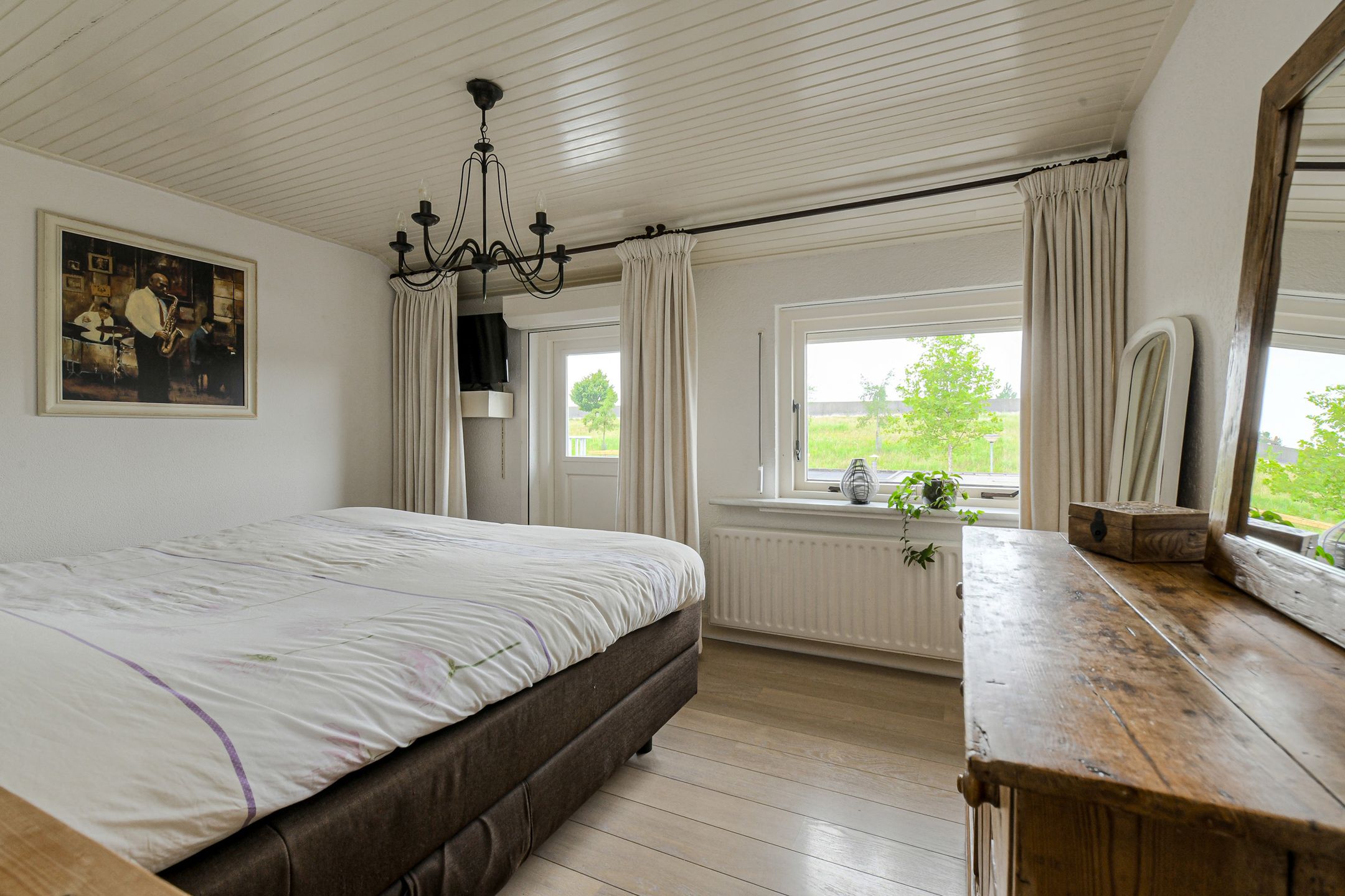 Foto 21 van Frisostraat 47