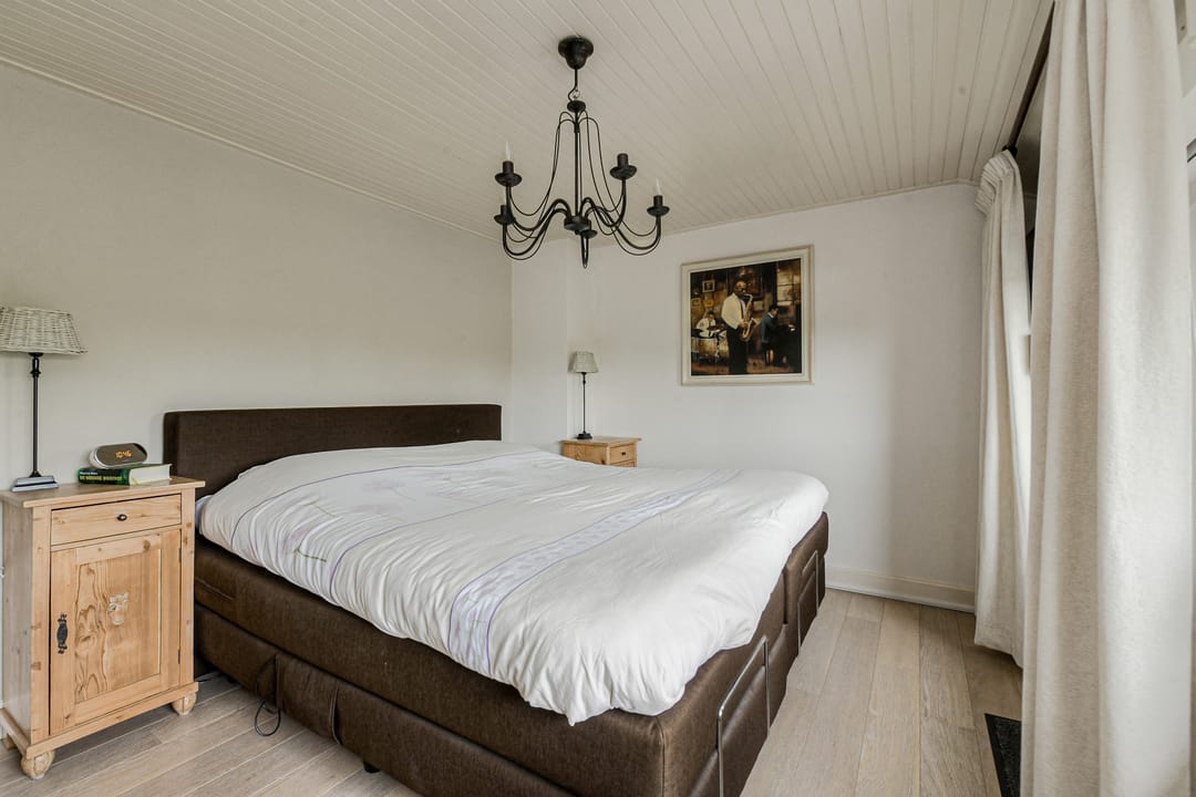 Foto 22 van Frisostraat 47