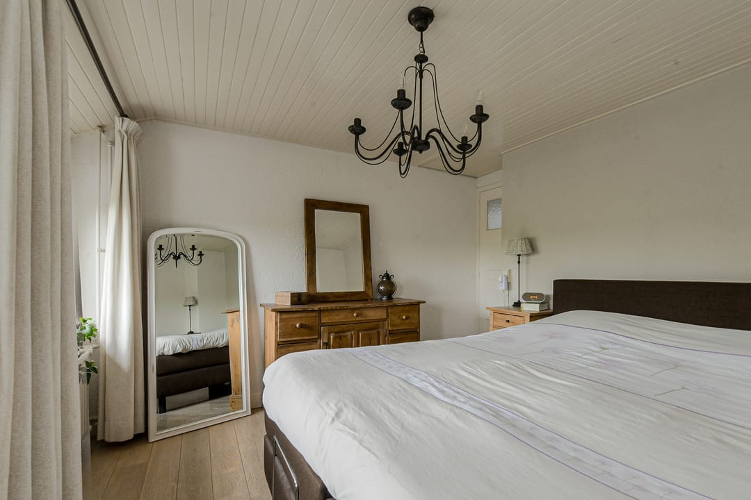 Foto 23 van Frisostraat 47