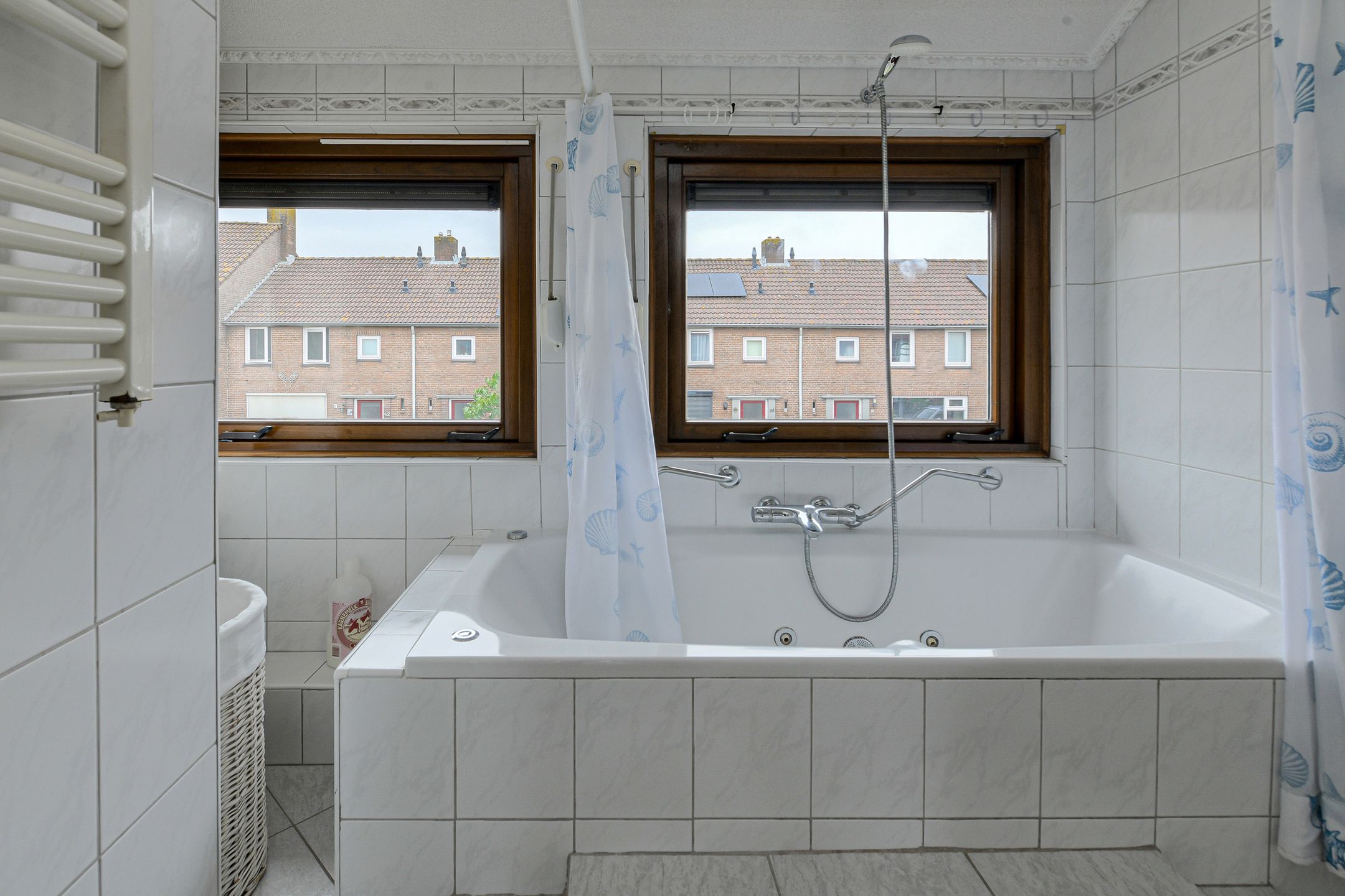 Foto 24 van Frisostraat 47