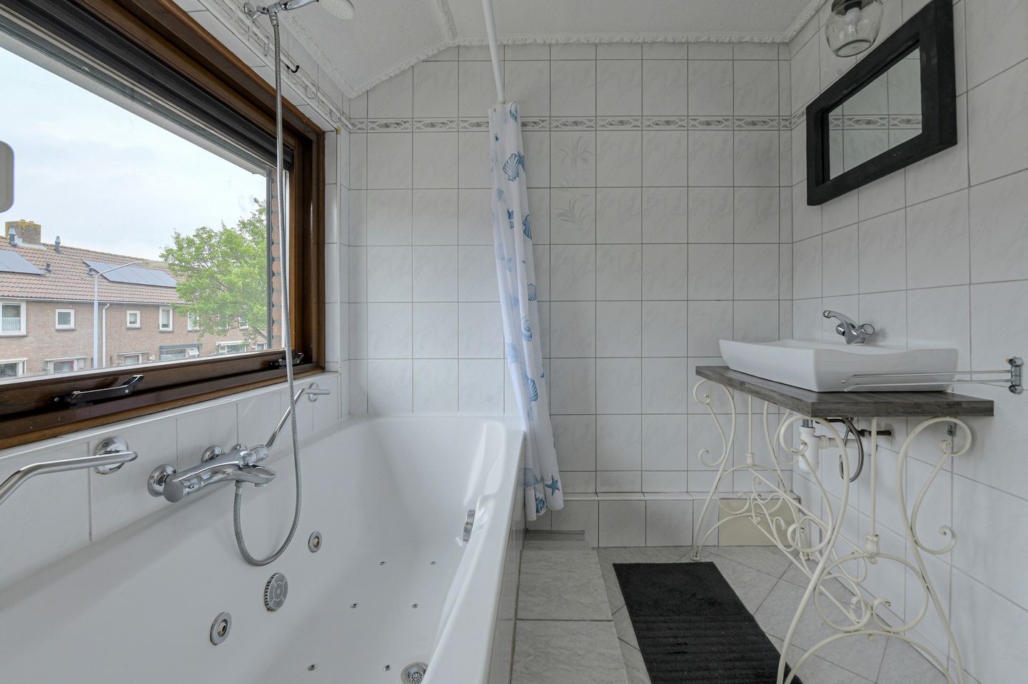 Foto 25 van Frisostraat 47