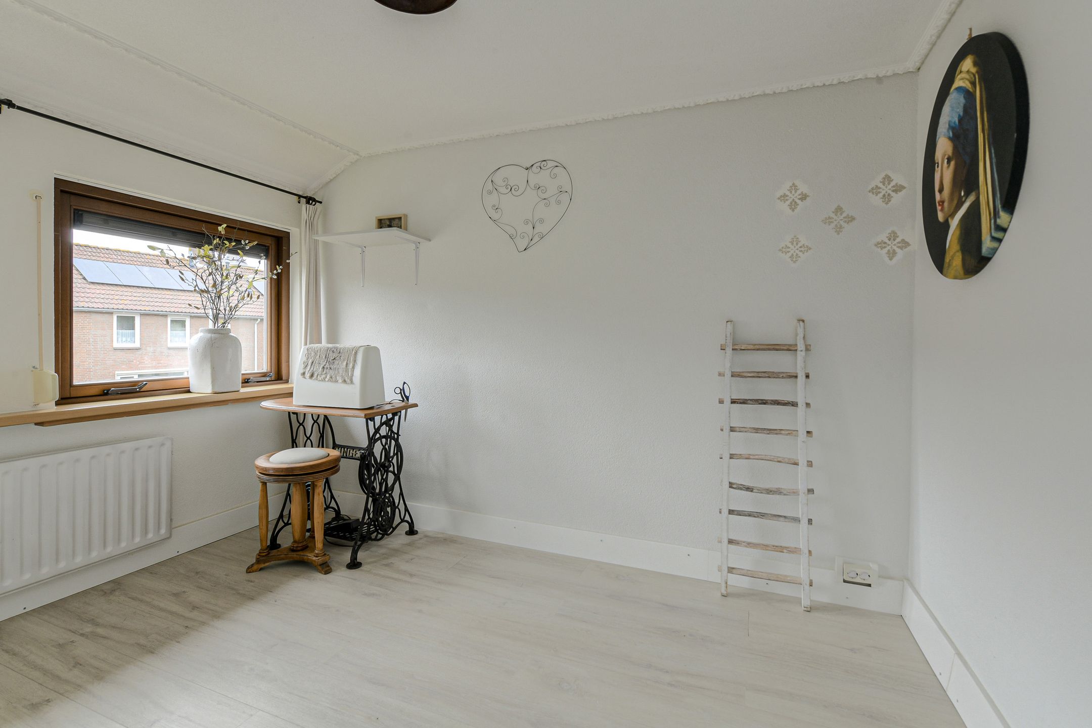 Foto 27 van Frisostraat 47