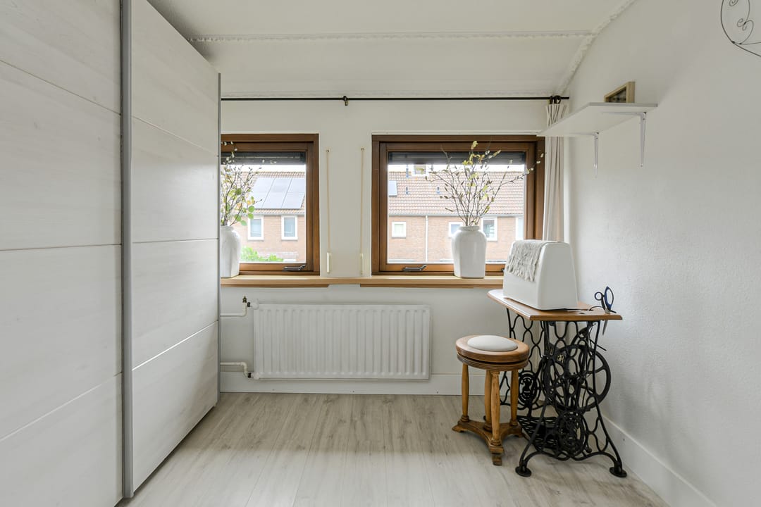 Foto 28 van Frisostraat 47