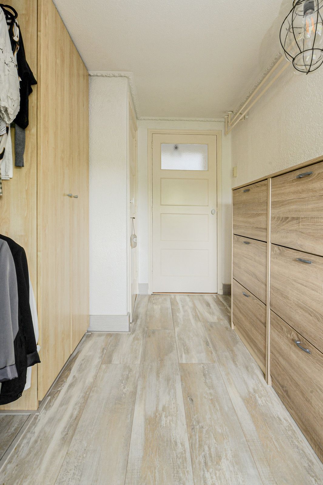 Foto 30 van Frisostraat 47