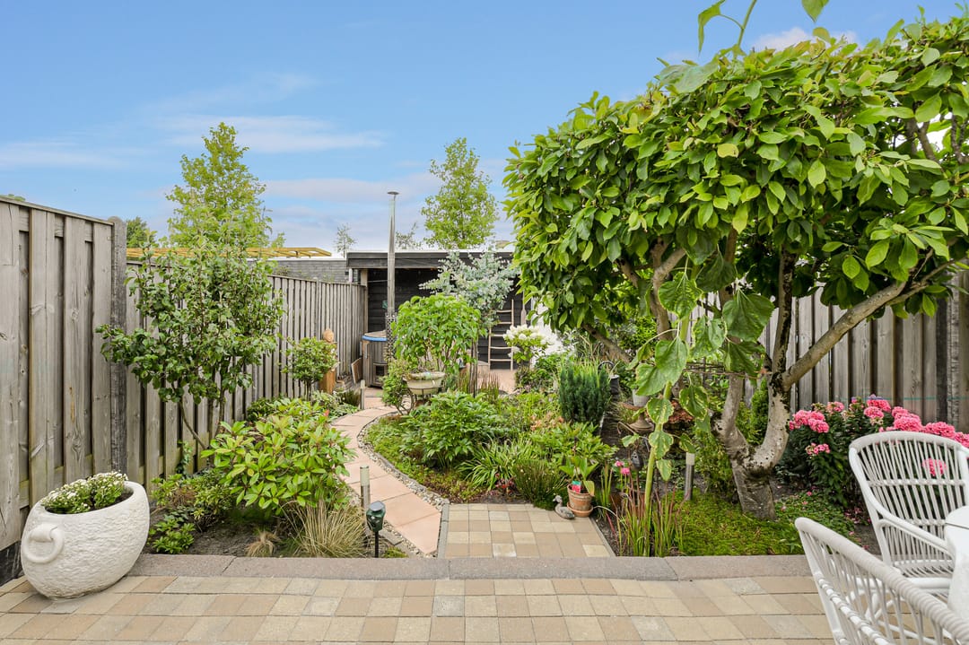 Foto 31 van Frisostraat 47