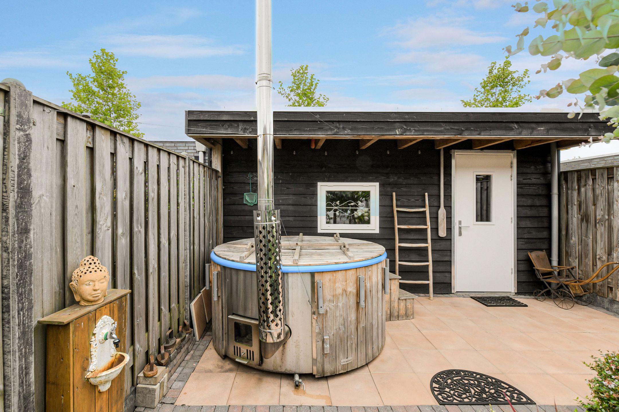 Foto 33 van Frisostraat 47