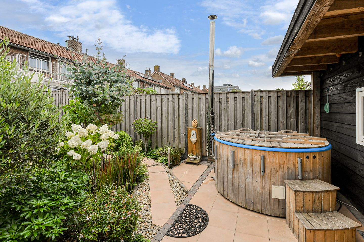 Foto 34 van Frisostraat 47