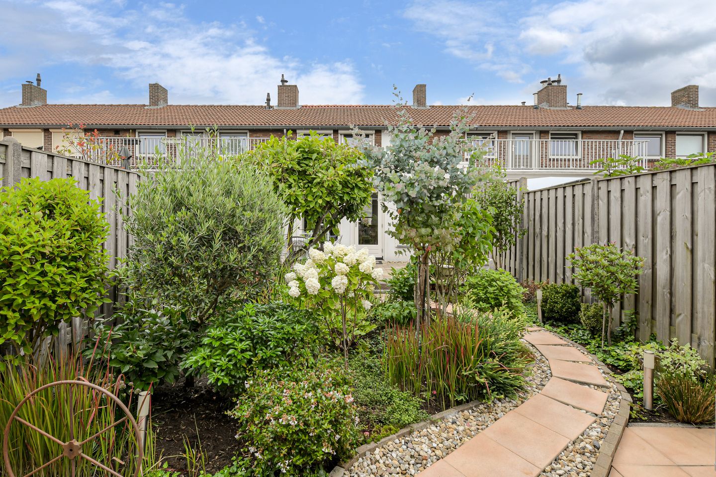 Foto 35 van Frisostraat 47