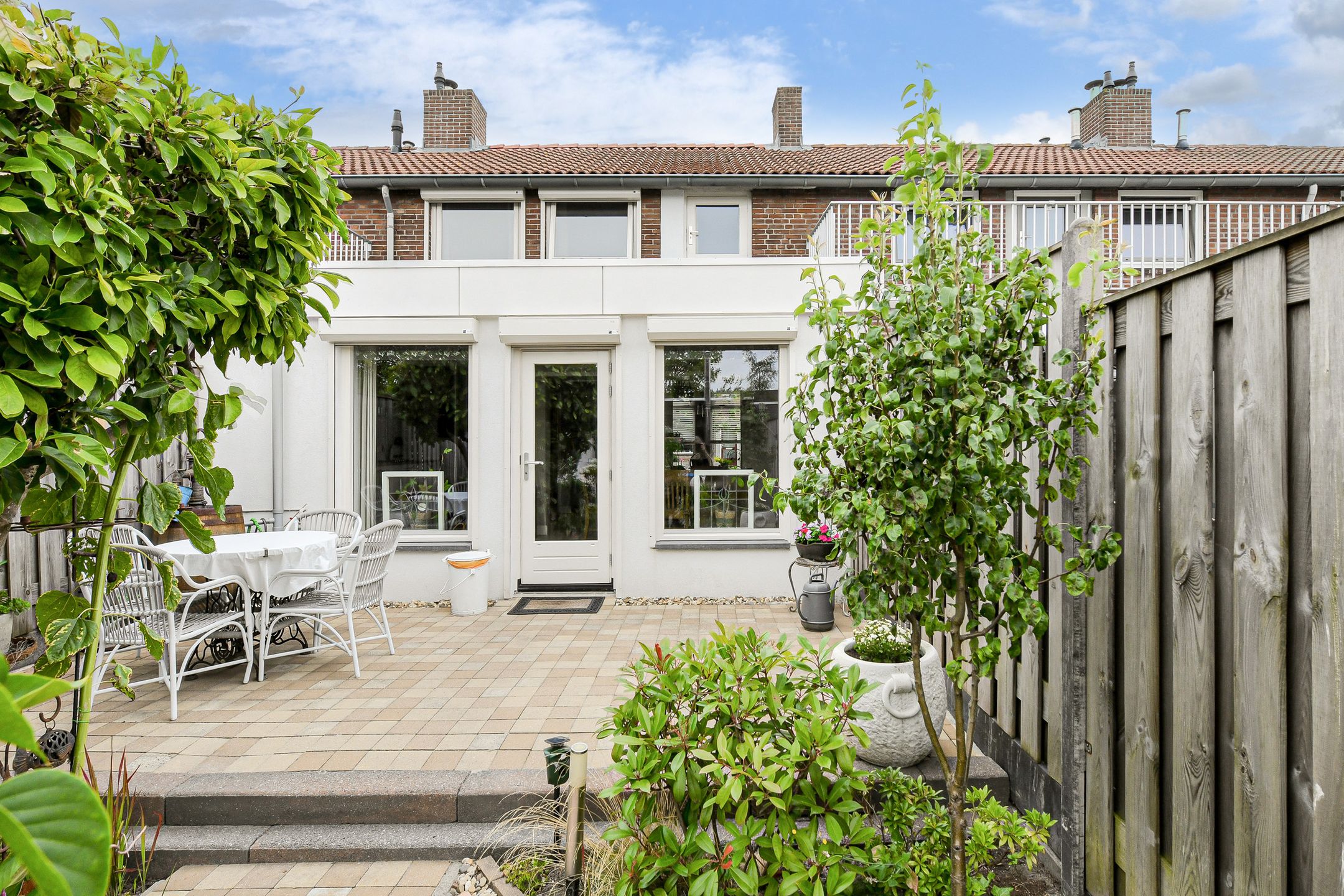 Foto 36 van Frisostraat 47