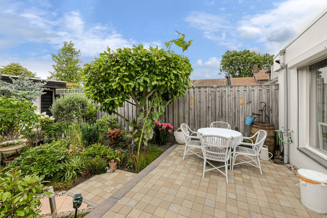 Foto 37 van Frisostraat 47