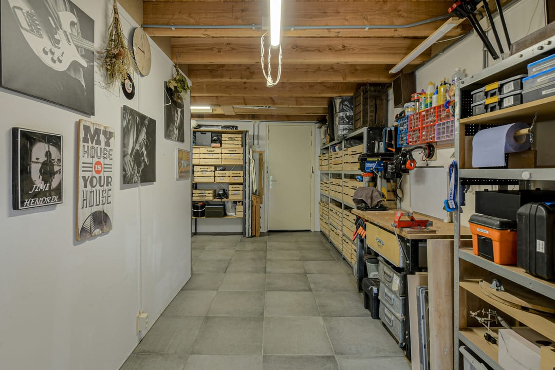 Foto 38 van Frisostraat 47