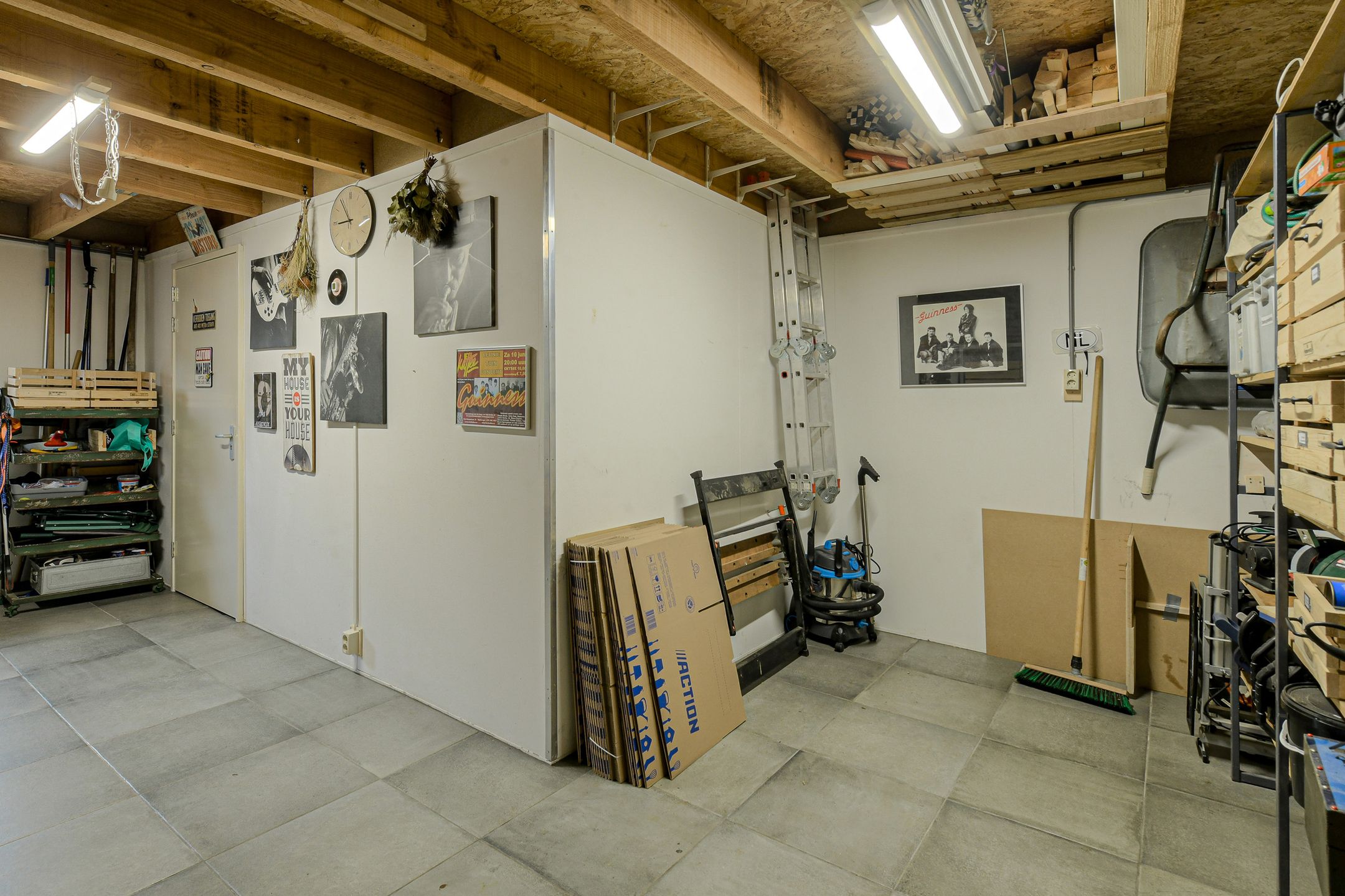 Foto 39 van Frisostraat 47