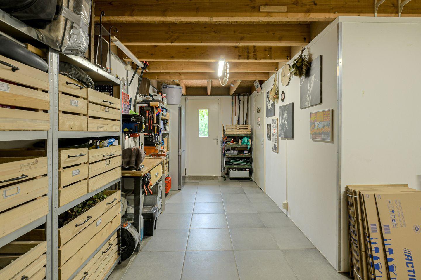 Foto 40 van Frisostraat 47