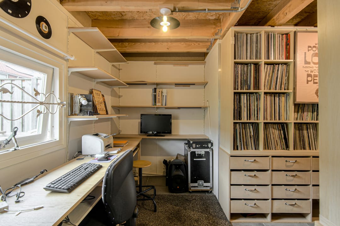 Foto 41 van Frisostraat 47